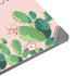 Desert Bound Universal Laptop 15in (12.2 x 8.8in) Skin